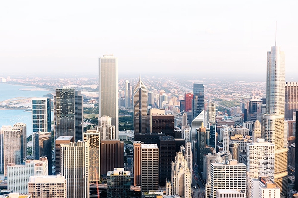 能耗監測系統原理圖工作機制